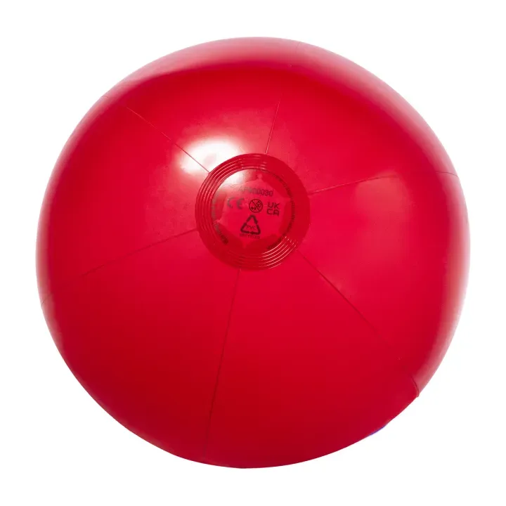 RPVC beach ball (ø40 cm) - AP800030 (ANDA#05)